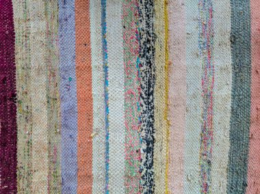 vintage halı. halı desenleri. el işlemeli halı