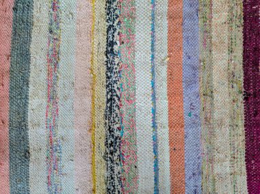 vintage halı. halı desenleri. el işlemeli halı