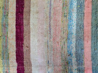 vintage halı. halı desenleri. el işlemeli halı