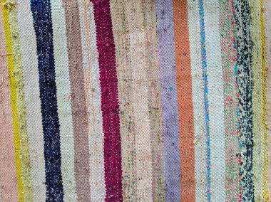 vintage halı. halı desenleri. el işlemeli halı