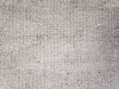 soyut gri arka plan. gri duvar.