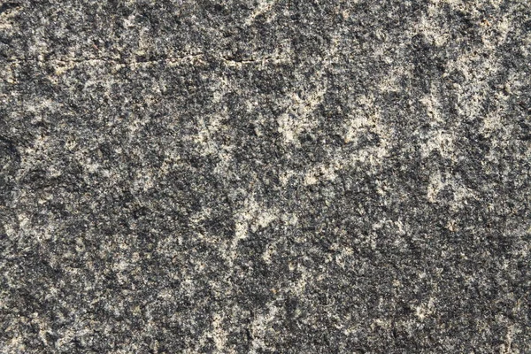 Background Granite Stone — Stock Photo, Image