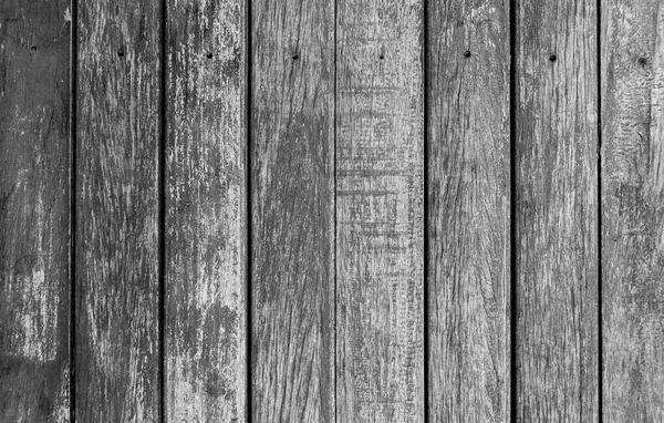 Wooden Planks Board Grunge Textured Background — Stock Photo, Image