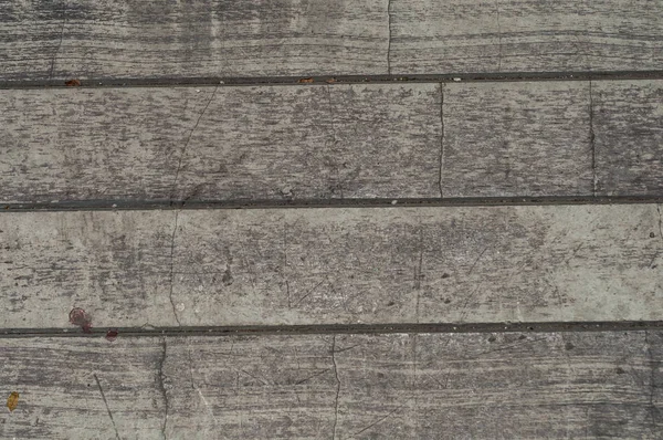 Träplankor Styrelse Grunge Texturerat Bakgrund — Stockfoto