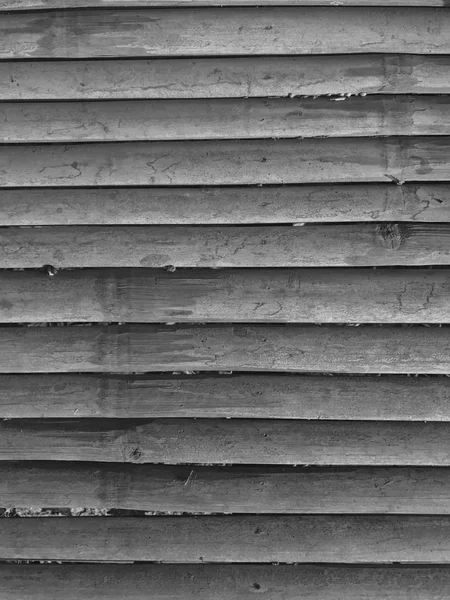 木製の板ボード グランジ テクスチャ背景 — ストック写真