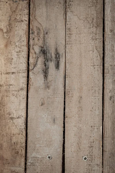 Wooden Planks Board Grunge Textured Background — Stock Photo, Image