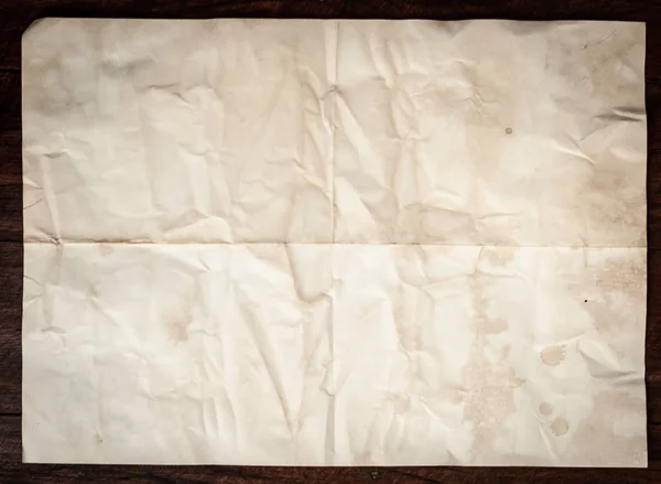 자리와 구겨진된 얼룩의 텍스처 — 스톡 사진