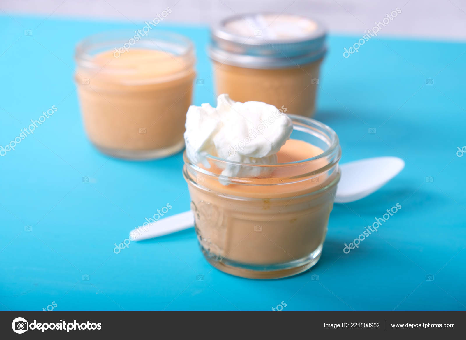 dieta cetogenica crema de leche dieta cetogenica crema de leche