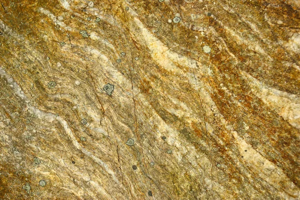 Fondo Textura Roca Una Piedra Dura Decorativa Agrietada Natural —  Fotos de Stock