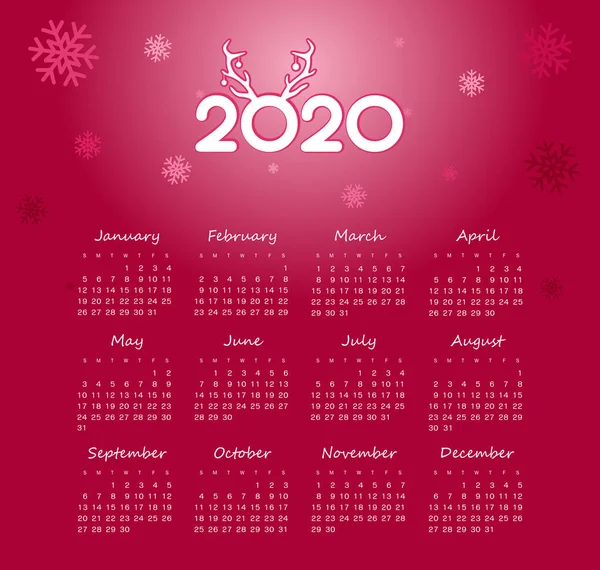 100 000 2021 holidays vector images depositphotos