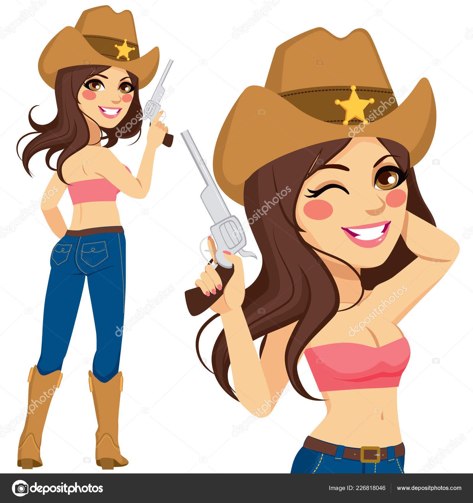 1 296 Cartoon Blue Jeans Vector Images Cartoon Blue Jeans Illustrations Depositphotos 1 296 Cartoon Blue Jeans Vector Images Cartoon Blue Jeans Illustrations Depositphotos