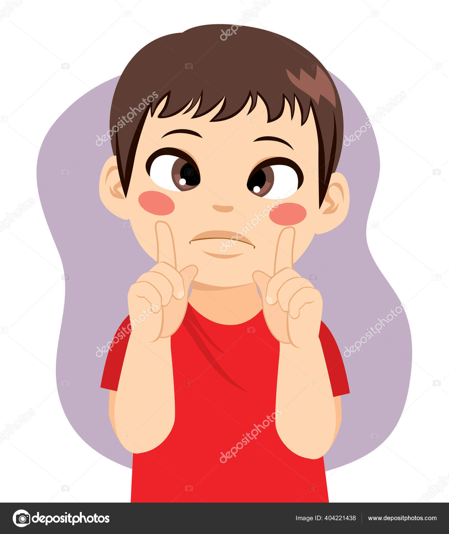 Cross eyed Vector Art Stock Images | Depositphotos Cross eyed Vector Art Stock Images | Depositphotos