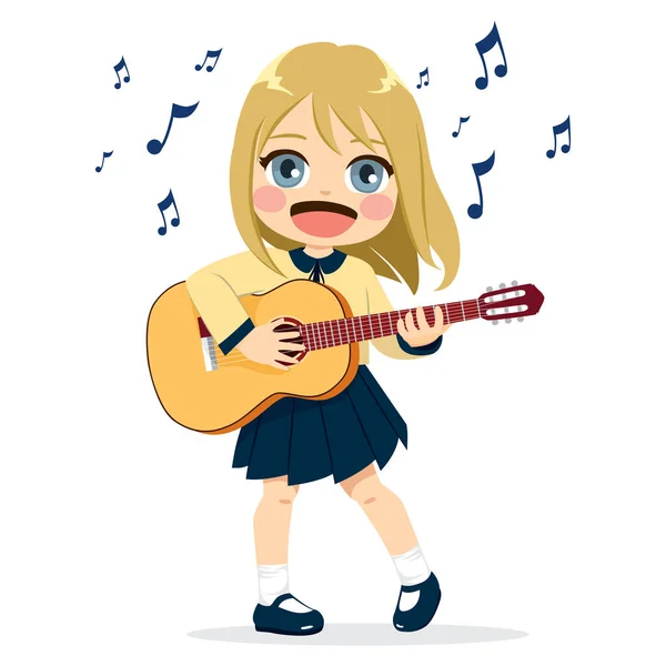 Gadis Bermain Gitarストックベクター ロイヤリティフリーgadis Bermain Gitarイラスト ページ 12 Depositphotos Gadis Bermain Gitarストックベクター ロイヤリティフリーgadis Bermain Gitarイラスト ページ 12 Depositphotos