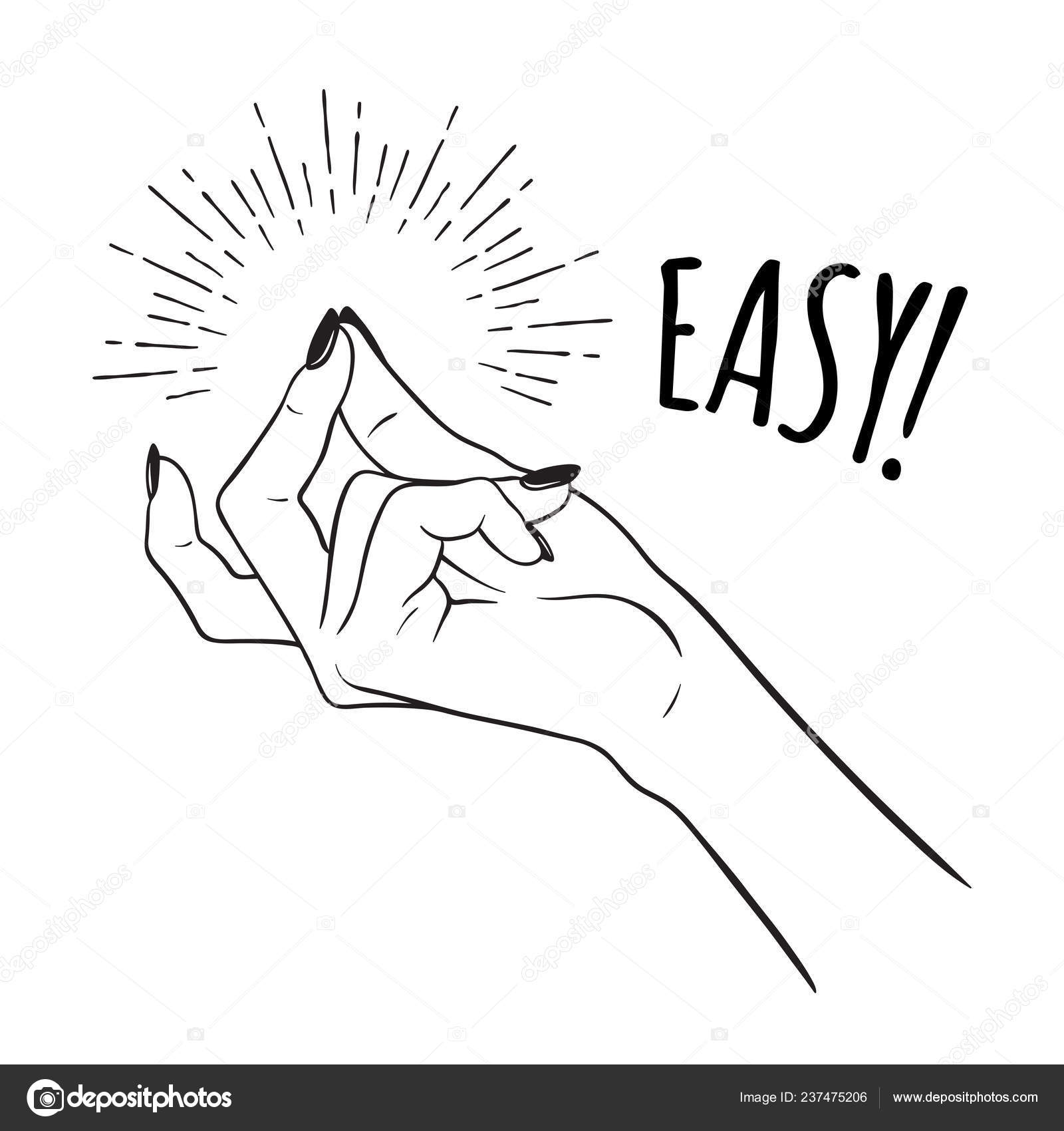 disable finger drawing astropad disable finger drawing astropad