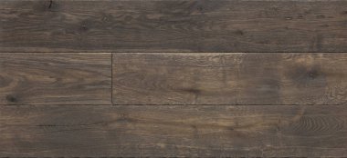 Kat, Meşe parke ahşap doku.