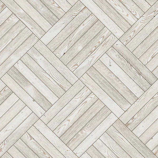 Fundo Madeira Natural Grunge Parquet Design Piso Textura Sem Costura — Fotografia de Stock