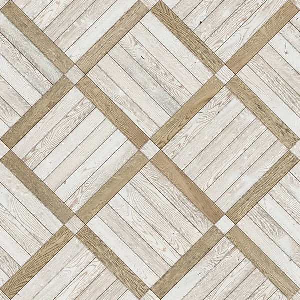Natürliche Holzhintergrund Grunge Parkett Design Nahtlose Textur — Stockfoto