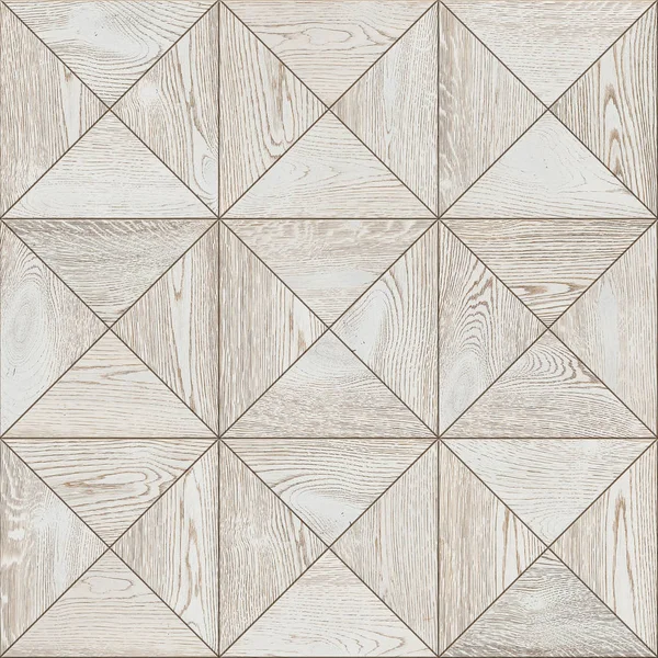 Fondo Legno Naturale Grunge Pavimenti Parquet Design Senza Soluzione Continuità — Foto Stock