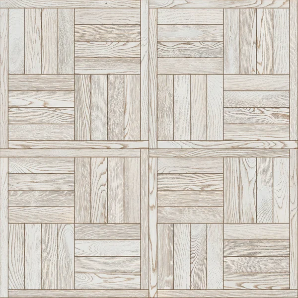 Fundo Madeira Natural Grunge Parquet Design Piso Textura Sem Costura — Fotografia de Stock