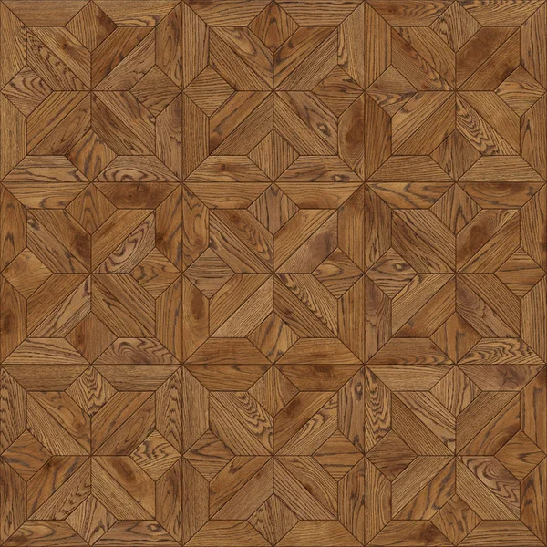 Fond Bois Naturel Parquet Grunge Revêtement Sol Design Texture Transparente — Photo