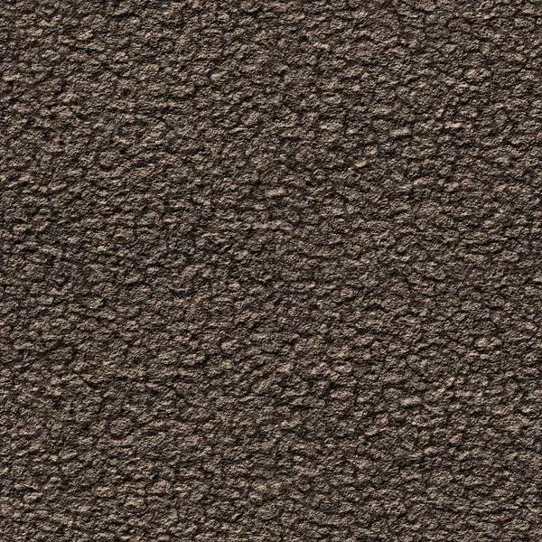 a soil seamless texture