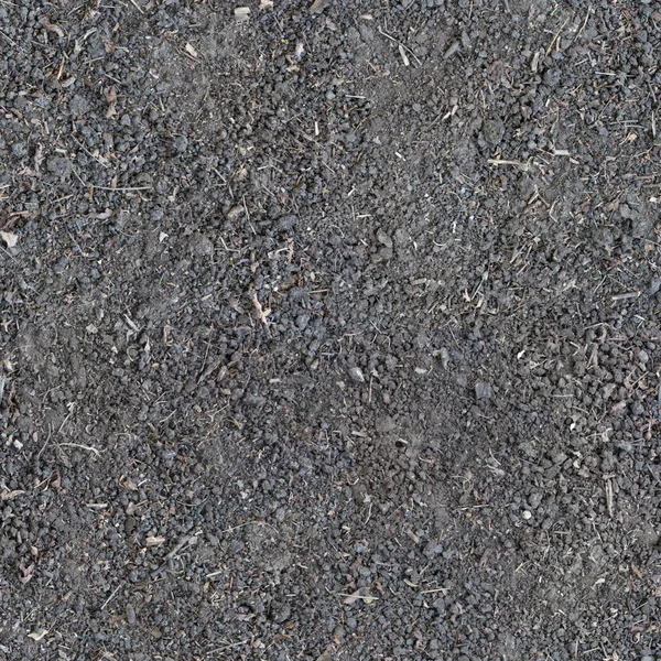 Tekstura Gleby — Zdjęcie stockowe