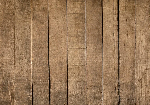 Old Grunge Wooden Background — Stock Photo, Image