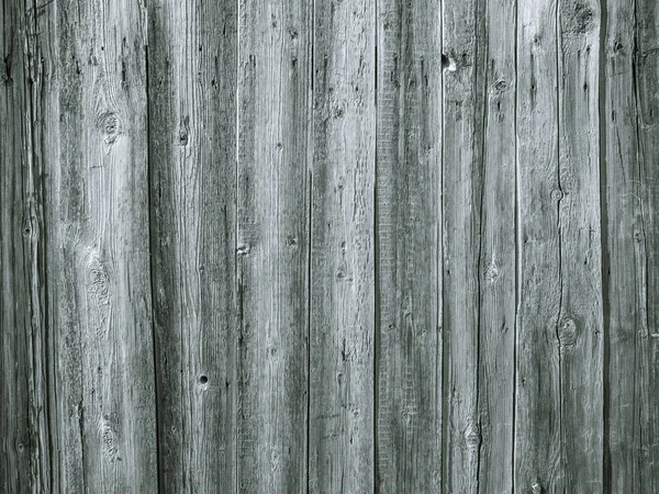 Old Wood Background Texture — Stock Photo, Image