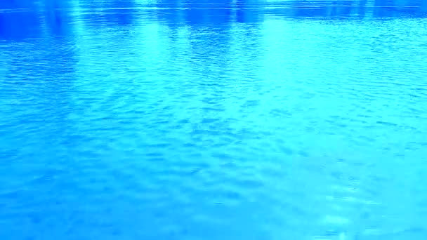 Ripples Water Wind Bright Blue Cyan Light Blue Colors Dynamic Video By C Alef Stock Footage Ripples Water Wind Bright Blue Cyan Light Blue Colors Dynamic Video By C Alef Stock Footage