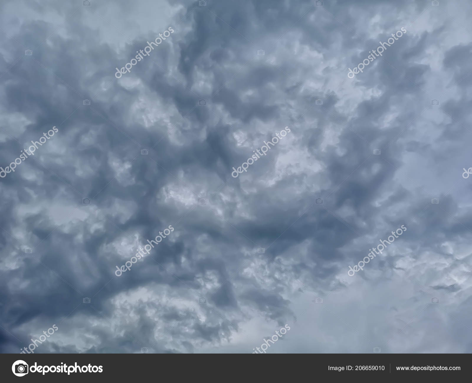Pictures Cloudy Day Blue Sky Cloudy Day Background Stock Photo C Atthapols