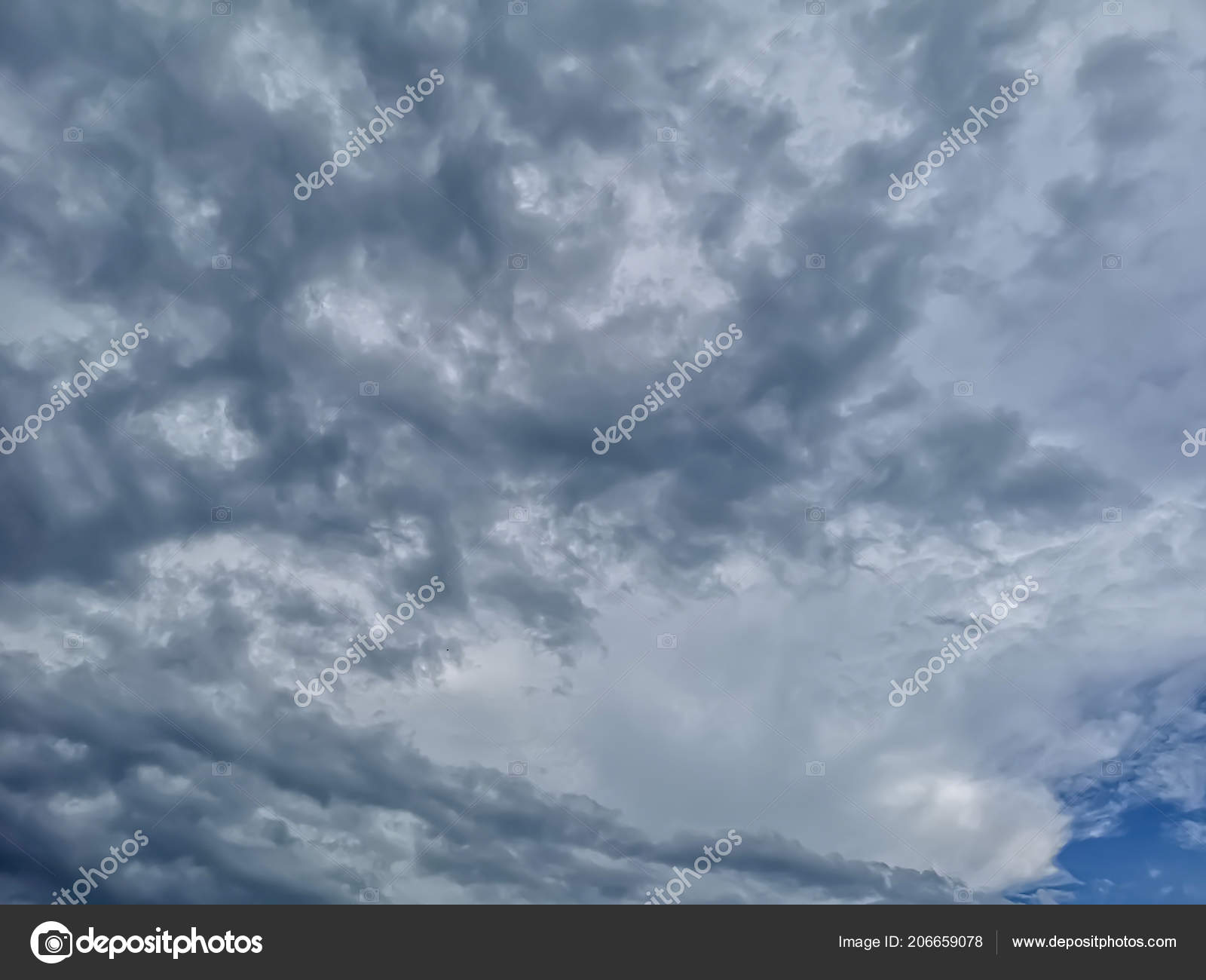 Images Blue Cloudy Day Blue Sky Cloudy Day Background Stock Photo C Atthapols