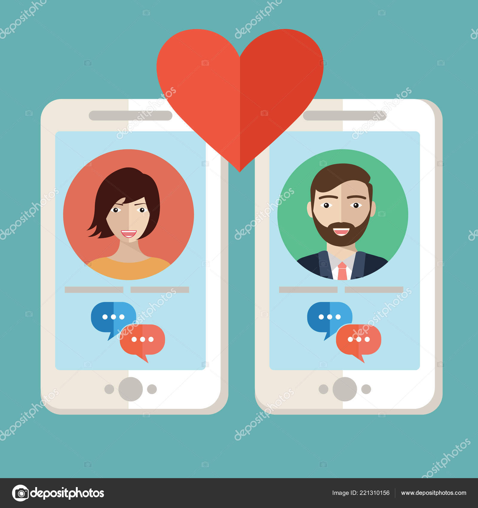 αγώνας δωρεάν online dating