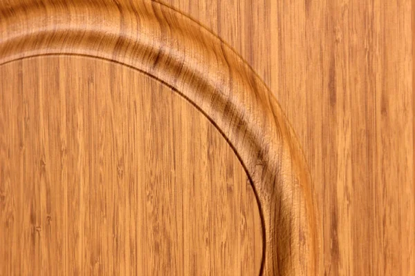 Wooden Door Close Texture — Stock Photo, Image