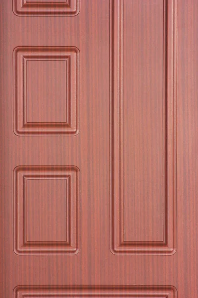 Porte Bois Texture Close — Photo