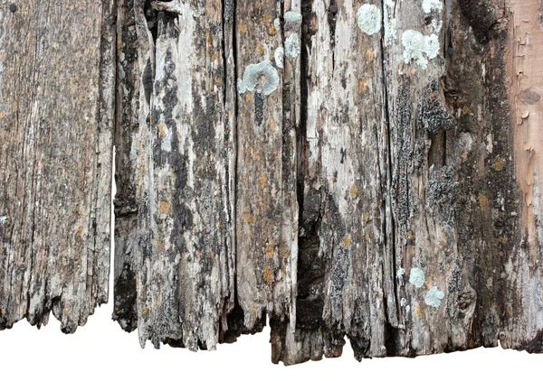 Rustikální Dřevo Textura Pozadí — Stock fotografie