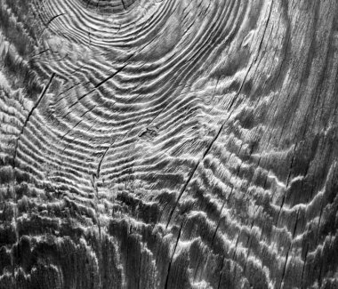 rustik ahşap doku arkaplanı 