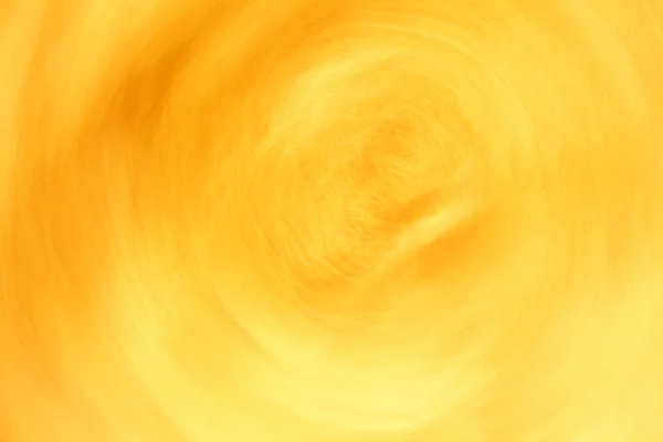 Yellow Abstract Background Texture — Stock Photo, Image