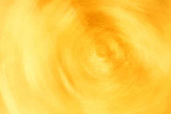 Yellow Abstract Background Texture — Stock Photo, Image