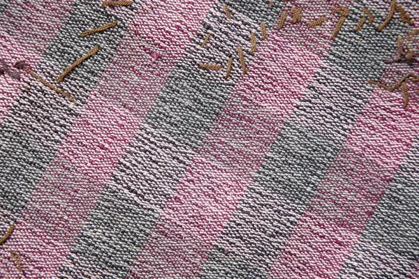 El Yapımı Eski Eski Türk Halıları