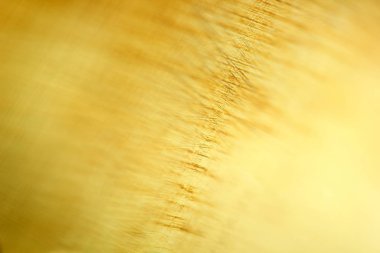 doku arka plan plaka pirinç 