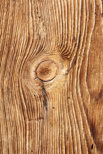 Texture Wooden Log Texture Lumber — Stock Photo, Image
