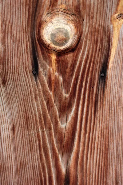 Struktura Dřevěné Klády Struktura Dřeva — Stock fotografie