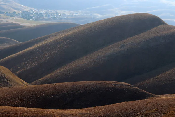 Taurus Dağları Gundogmus Alanya, Antalya