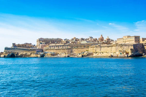 Saint Elmo Kalesi, Valletta, Malta