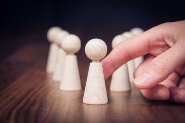 Kişisel gelişim, motivasyon ve meydan okuma kavramı