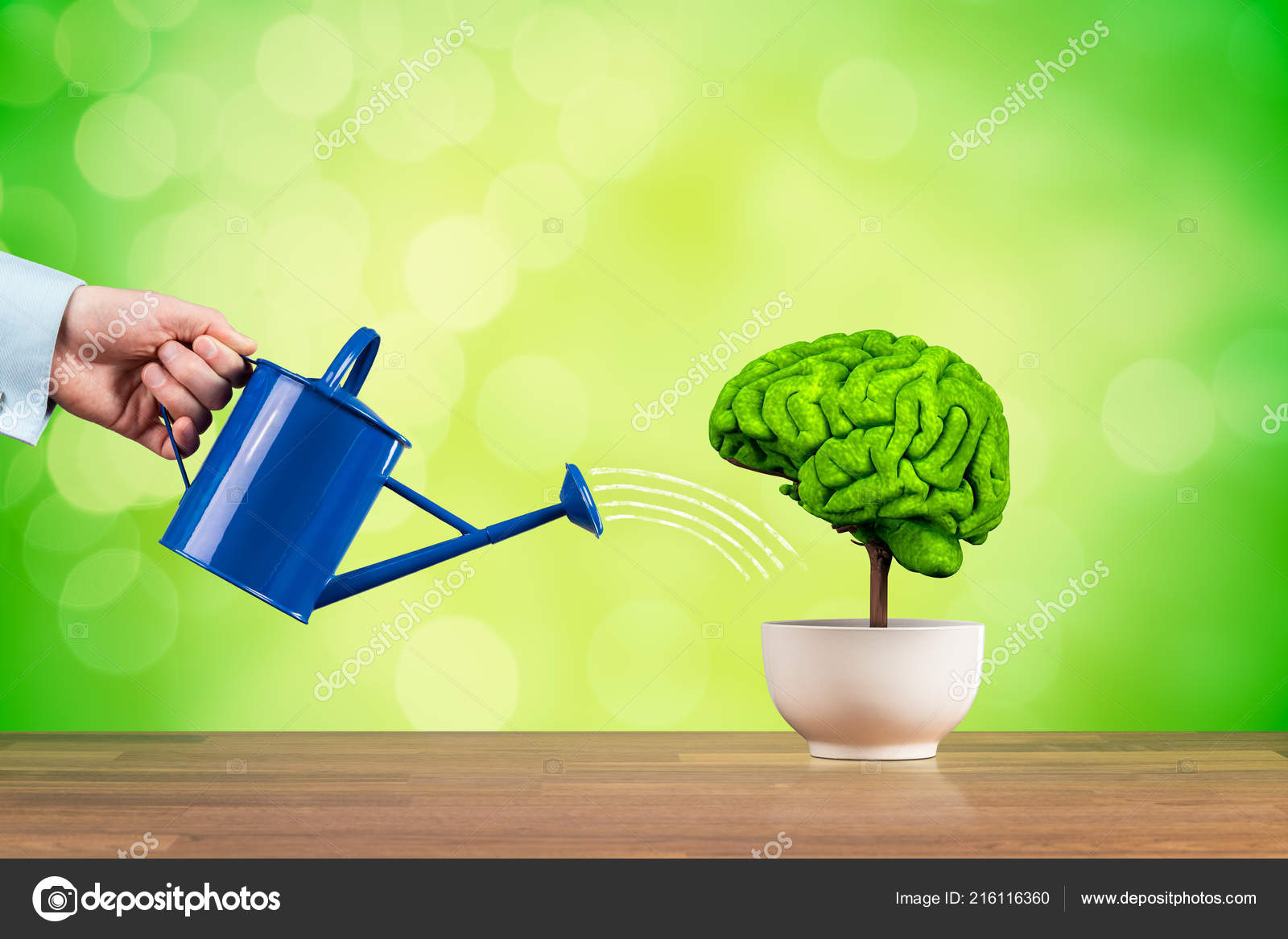 Memory giving. Память форевер. Memories moment. Мозг флешка. About memories quotations.