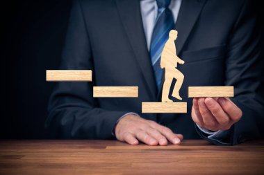 Motivasyon ve meydan okuma kavramları