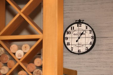 modern tarzda büyük izle