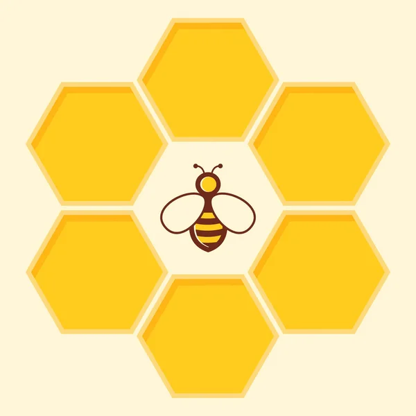 honeycomb svg honeycomb svg
