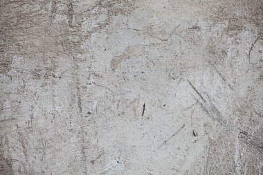 beton doku yüzey arka plan